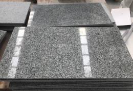 Плита 300x600 из Санарского гранита , фото Купить Плита 300x600 из Санарского гранита в Долгопрудном