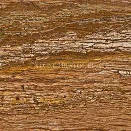 Травертин Walnut (Ivy Brown) 3см, фото Купить Травертин Walnut (Ivy Brown) 3см в Долгопрудном