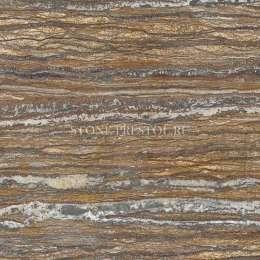 Травертин Travertine Mystic (Vien Cut), фото Купить Травертин Travertine Mystic (Vien Cut) в Долгопрудном