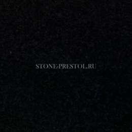 Гранит Монголия Блэк (Mongolia Black) G351, фото Купить Гранит Монголия Блэк (Mongolia Black) G351 в Долгопрудном