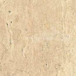 Травертин Travertine Medium (Vein Cut), фото Купить Травертин Travertine Medium Vein Cut в Долгопрудном